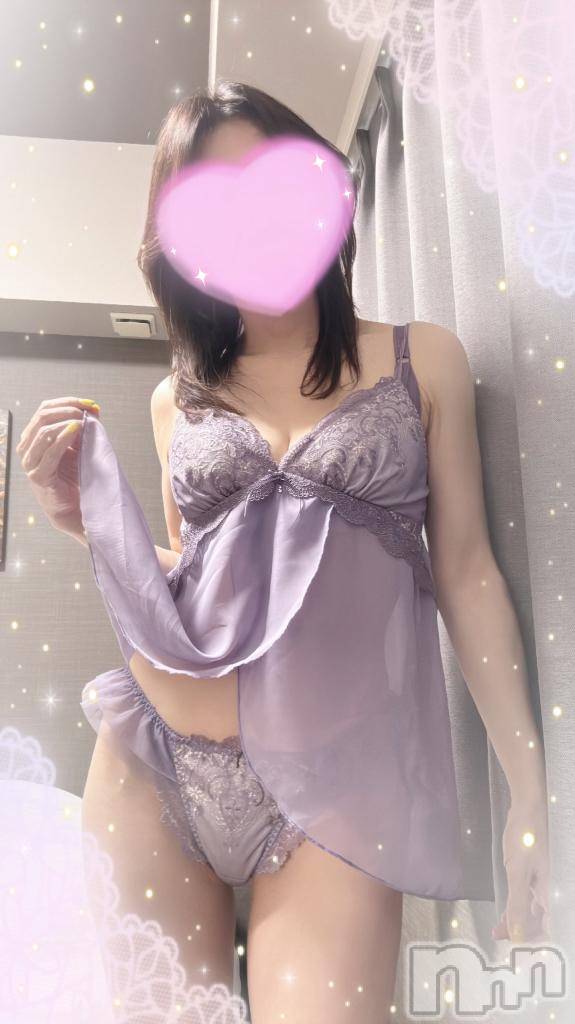 松本発人妻デリヘル松本人妻隊(マツモトヒトヅマタイ)ひでみ(43)の2025年5月31日写メブログ「また明日♡」