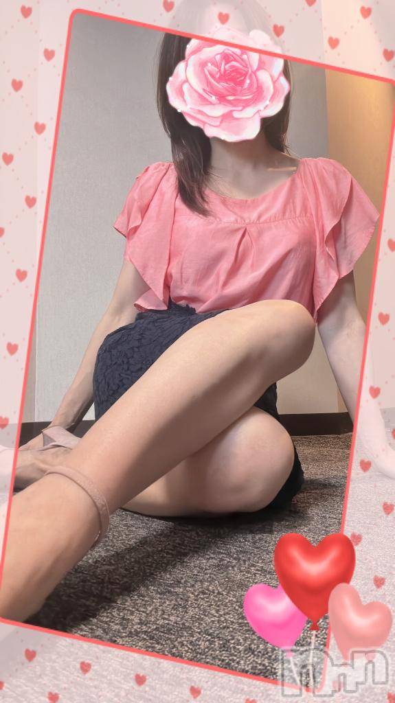 松本発人妻デリヘル松本人妻隊(マツモトヒトヅマタイ)ひでみ(43)の2025年6月1日写メブログ「5月終わり♡」