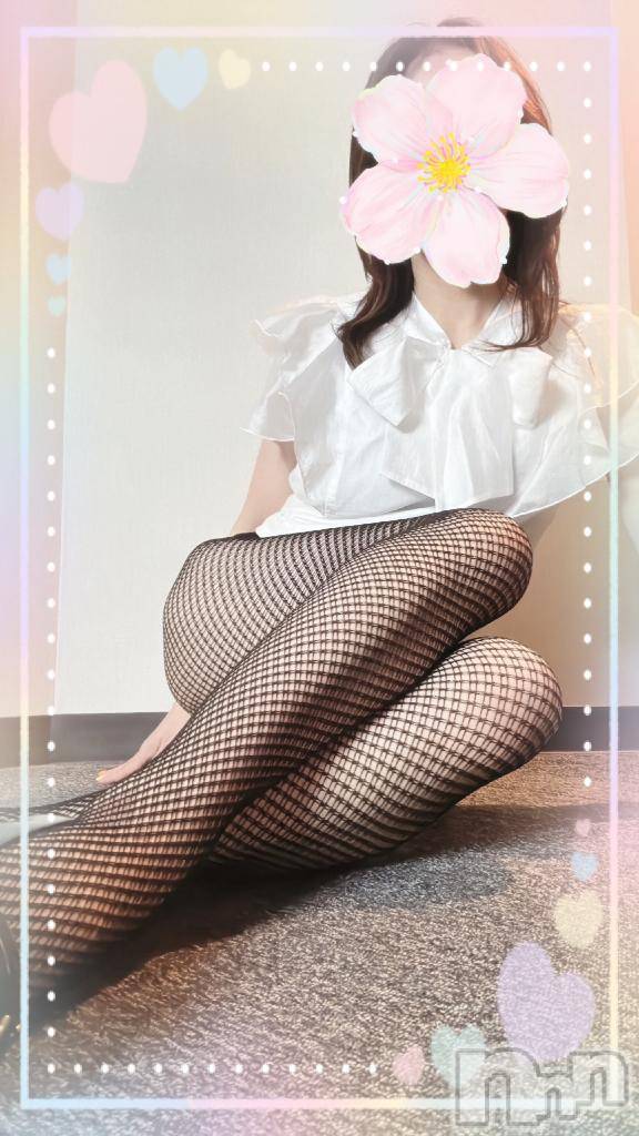 松本発人妻デリヘル松本人妻隊(マツモトヒトヅマタイ)ひでみ(43)の2025年6月2日写メブログ「おはようございます♡」