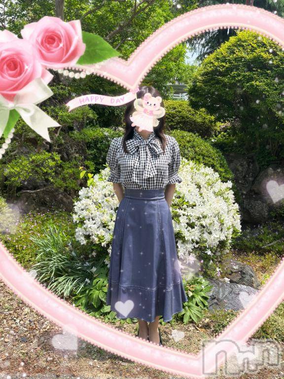 松本発人妻デリヘル松本人妻隊(マツモトヒトヅマタイ)ひでみ(43)の2025年6月2日写メブログ「一日お疲れ様でした♡」