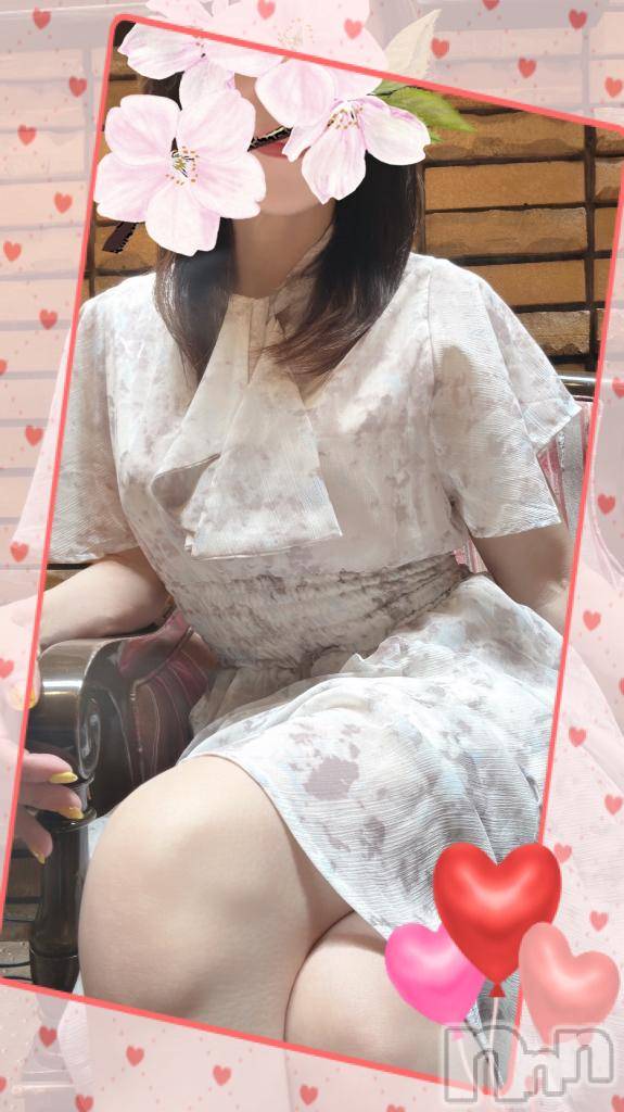 松本発人妻デリヘル松本人妻隊(マツモトヒトヅマタイ)ひでみ(43)の2025年6月5日写メブログ「おはようございます♡」