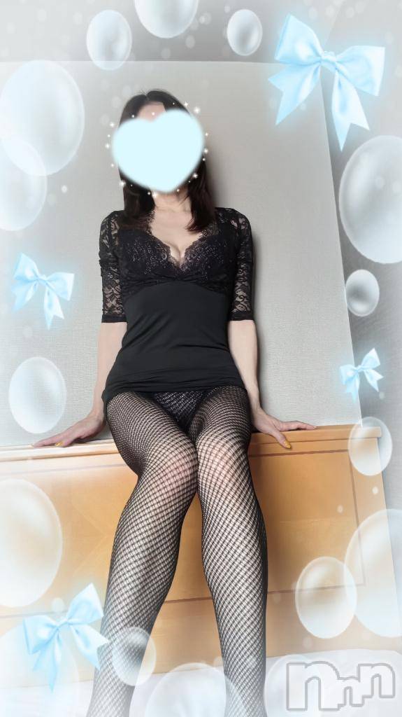 松本発人妻デリヘル松本人妻隊(マツモトヒトヅマタイ)ひでみ(43)の2025年6月5日写メブログ「来週♡」
