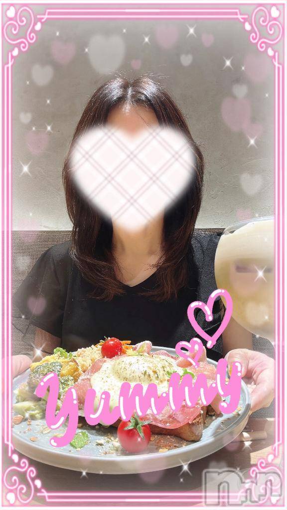 松本発人妻デリヘル松本人妻隊(マツモトヒトヅマタイ)ひでみ(43)の2025年6月6日写メブログ「休日♡」