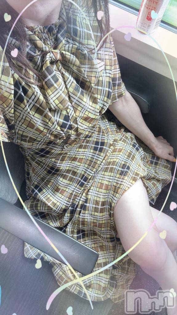 松本発人妻デリヘル松本人妻隊(マツモトヒトヅマタイ)ひでみ(43)の2025年6月8日写メブログ「向かってます♡」