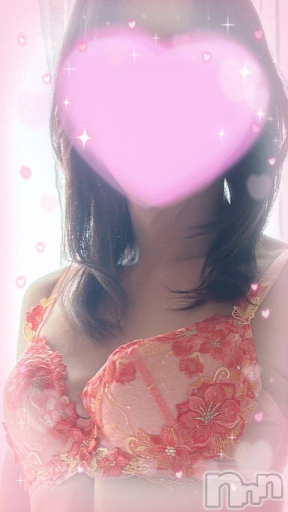 松本発人妻デリヘル松本人妻隊(マツモトヒトヅマタイ)ひでみ(43)の2025年6月9日写メブログ「月曜日♡」