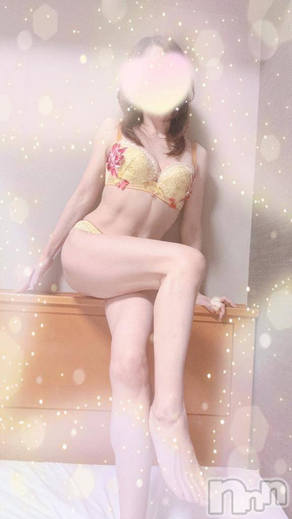 松本発人妻デリヘル松本人妻隊(マツモトヒトヅマタイ)ひでみ(43)の2025年6月11日写メブログ「水曜日♡」