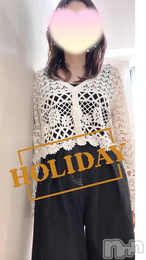 松本発人妻デリヘル松本人妻隊(マツモトヒトヅマタイ)ひでみ(43)の2025年6月12日写メブログ「休日♡」
