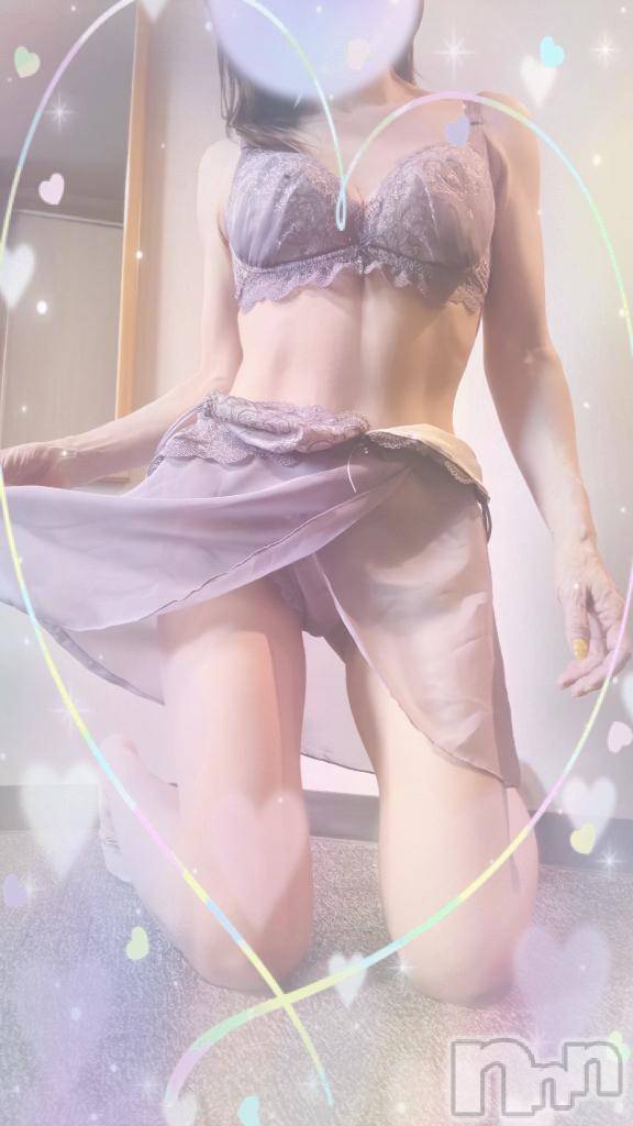 松本発人妻デリヘル松本人妻隊(マツモトヒトヅマタイ)ひでみ(43)の2025年6月14日写メブログ「おはようございます♡」