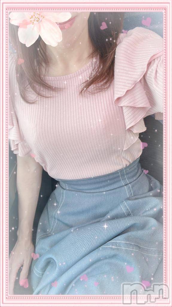 松本発人妻デリヘル松本人妻隊(マツモトヒトヅマタイ)ひでみ(43)の2025年6月14日写メブログ「向かってます♡」