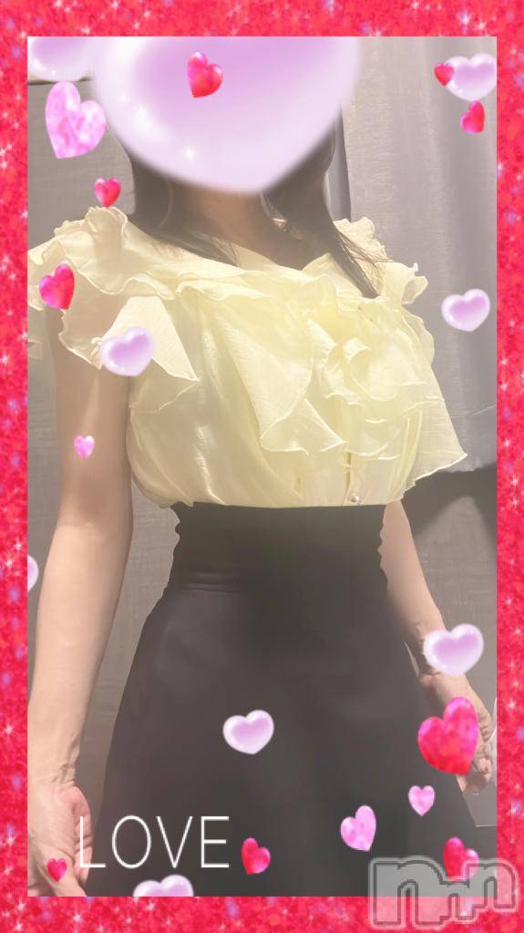 松本発人妻デリヘル松本人妻隊(マツモトヒトヅマタイ)ひでみ(43)の2025年6月16日写メブログ「おやすみなさい♡」