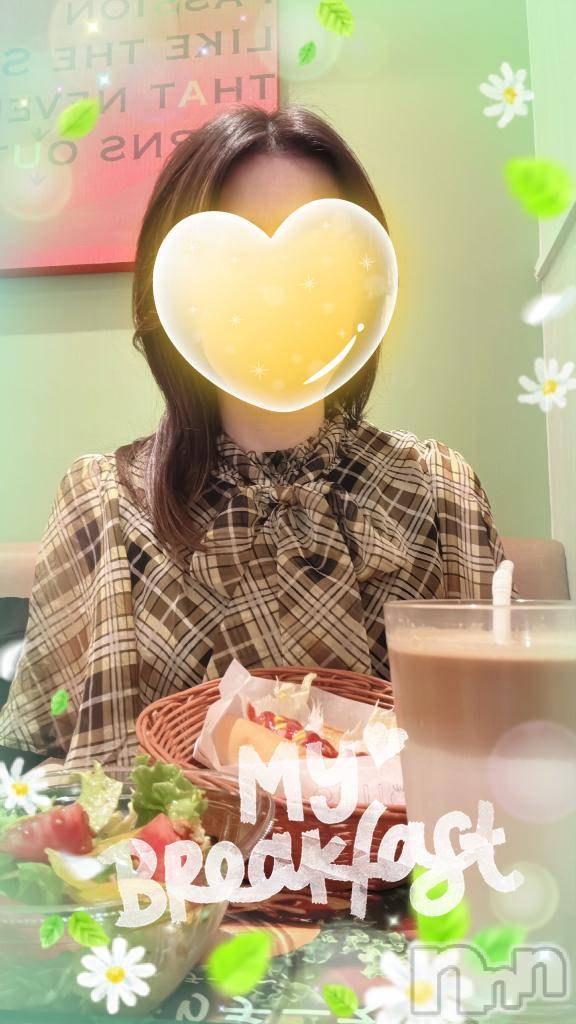 松本発人妻デリヘル松本人妻隊(マツモトヒトヅマタイ)ひでみ(43)の2025年6月19日写メブログ「朝食♡」