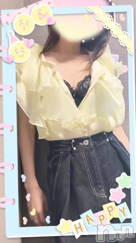 松本発人妻デリヘル松本人妻隊(マツモトヒトヅマタイ)ひでみ(43)の2025年6月21日写メブログ「こんにちは♡」