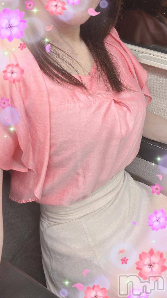 松本発人妻デリヘル松本人妻隊(マツモトヒトヅマタイ)ひでみ(43)の2025年6月22日写メブログ「移動中♡」