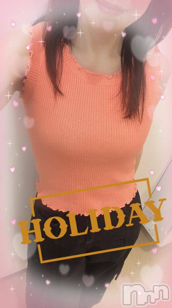 松本発人妻デリヘル松本人妻隊(マツモトヒトヅマタイ)ひでみ(43)の2025年6月23日写メブログ「休日♡」