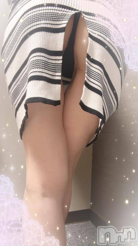 松本発人妻デリヘル松本人妻隊(マツモトヒトヅマタイ)ひでみ(43)の2025年6月24日写メブログ「事前のご予約♡」