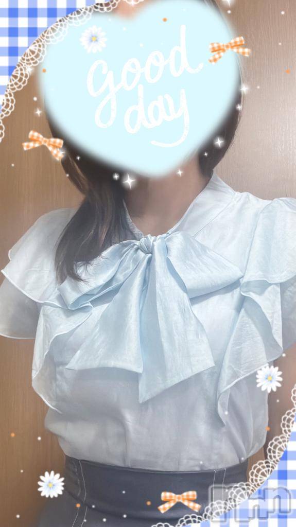 松本発人妻デリヘル松本人妻隊(マツモトヒトヅマタイ)ひでみ(43)の2025年6月26日写メブログ「リボンほどいて♡」