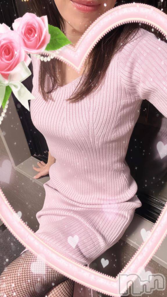 松本発人妻デリヘル松本人妻隊(マツモトヒトヅマタイ)ひでみ(43)の2025年6月30日写メブログ「月曜日♡」