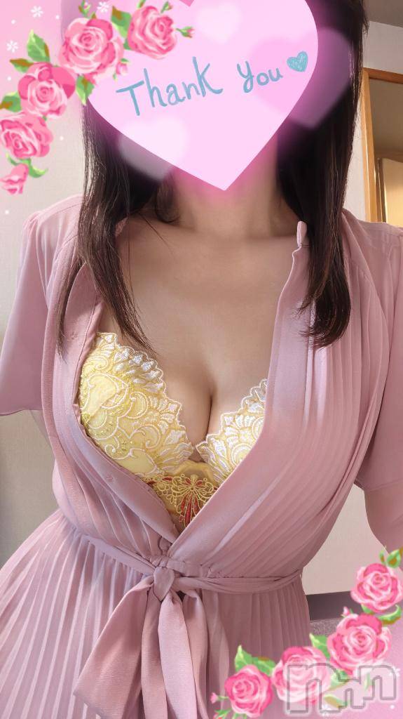 松本発人妻デリヘル松本人妻隊(マツモトヒトヅマタイ)ひでみ(43)の2025年7月2日写メブログ「また明日♡」