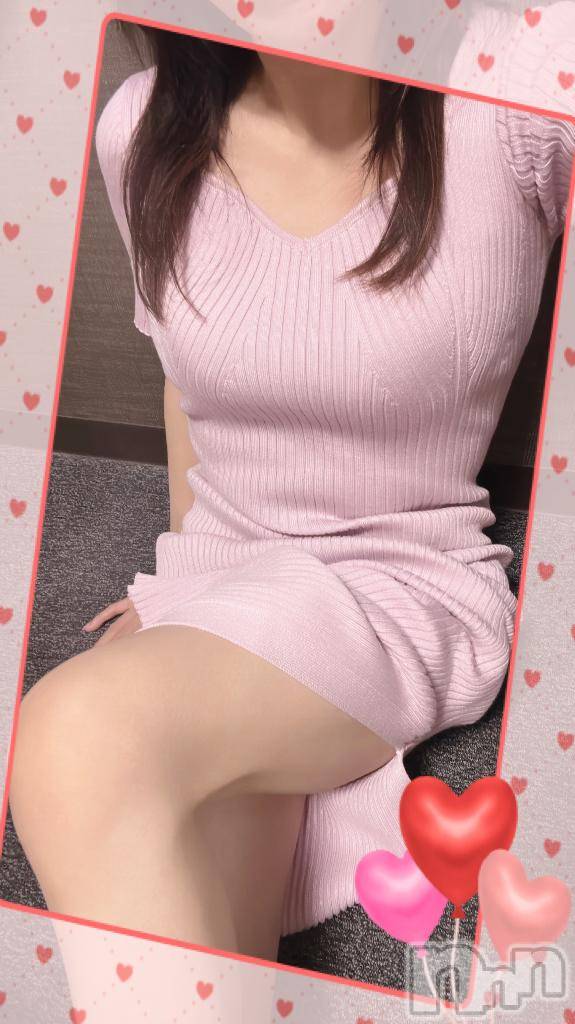 松本発人妻デリヘル松本人妻隊(マツモトヒトヅマタイ)ひでみ(43)の2025年7月3日写メブログ「おは…こんにちは♡」