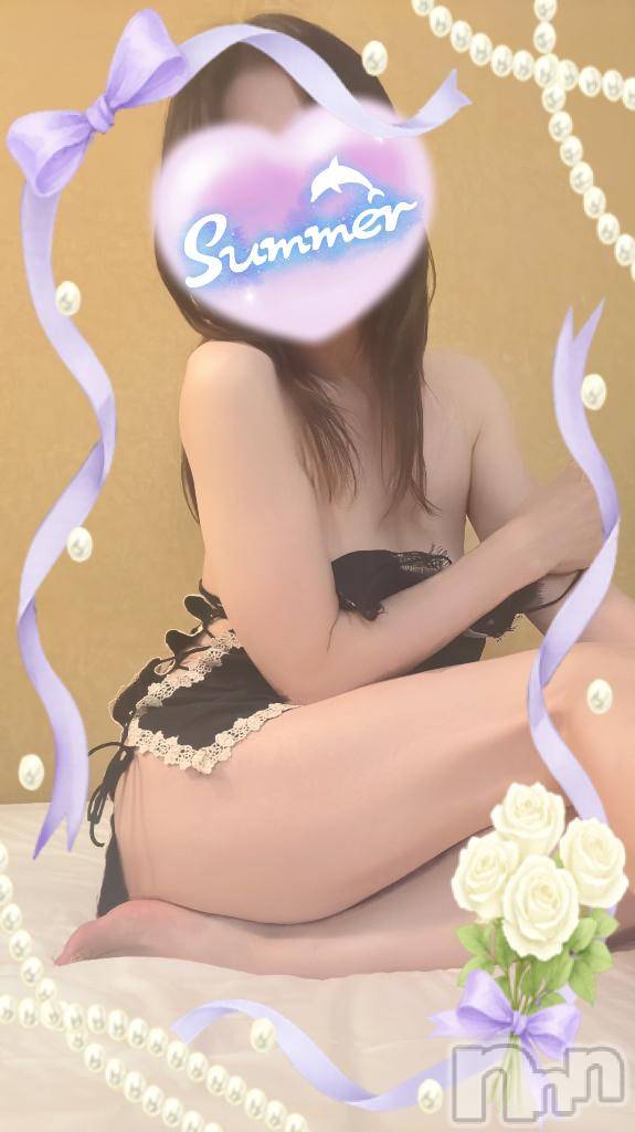 松本発人妻デリヘル松本人妻隊(マツモトヒトヅマタイ)ひでみ(43)の2025年7月5日写メブログ「浴衣の季節♡」