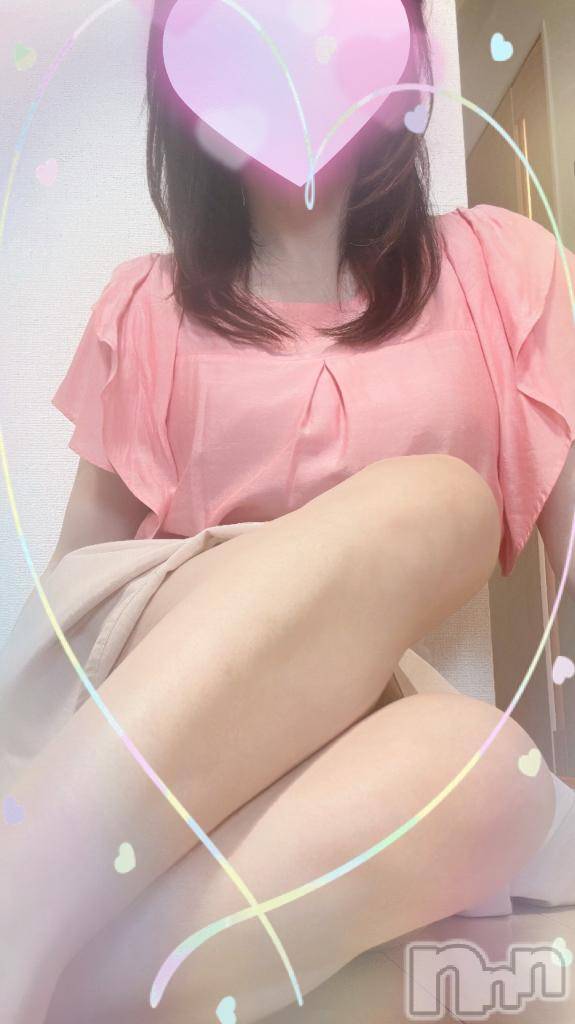 松本発人妻デリヘル松本人妻隊(マツモトヒトヅマタイ)ひでみ(43)の2025年7月6日写メブログ「明日は七夕🎋」