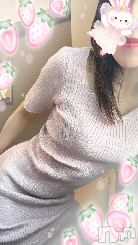 松本発人妻デリヘル松本人妻隊(マツモトヒトヅマタイ)ひでみ(43)の2025年7月10日写メブログ「休日♡」