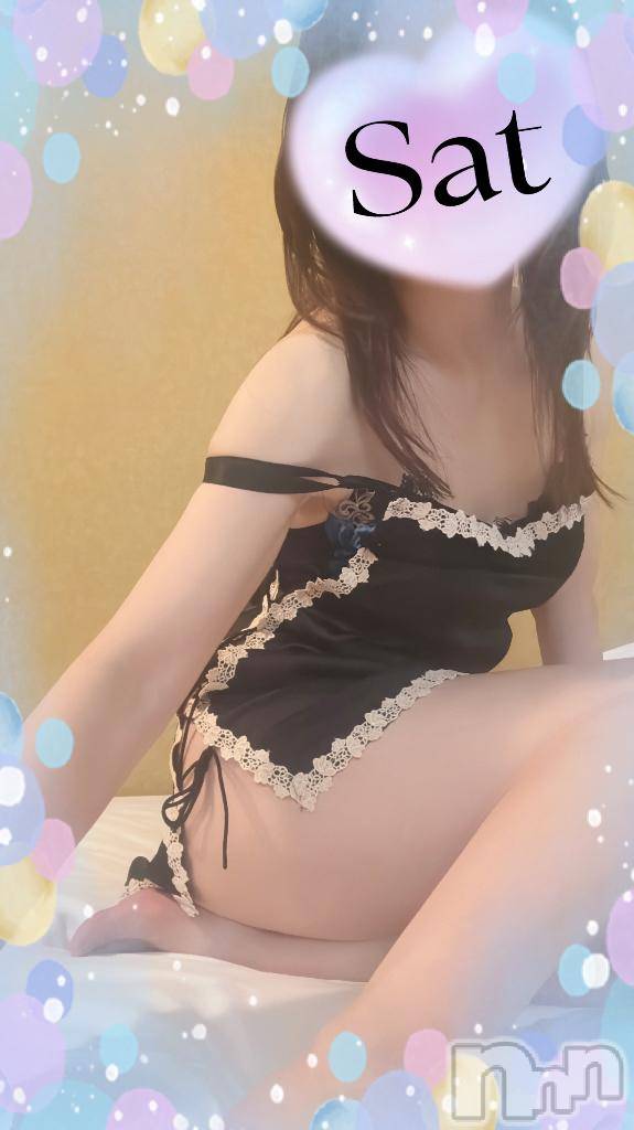 松本発人妻デリヘル松本人妻隊(マツモトヒトヅマタイ)ひでみ(43)の2025年7月12日写メブログ「土曜日♡」