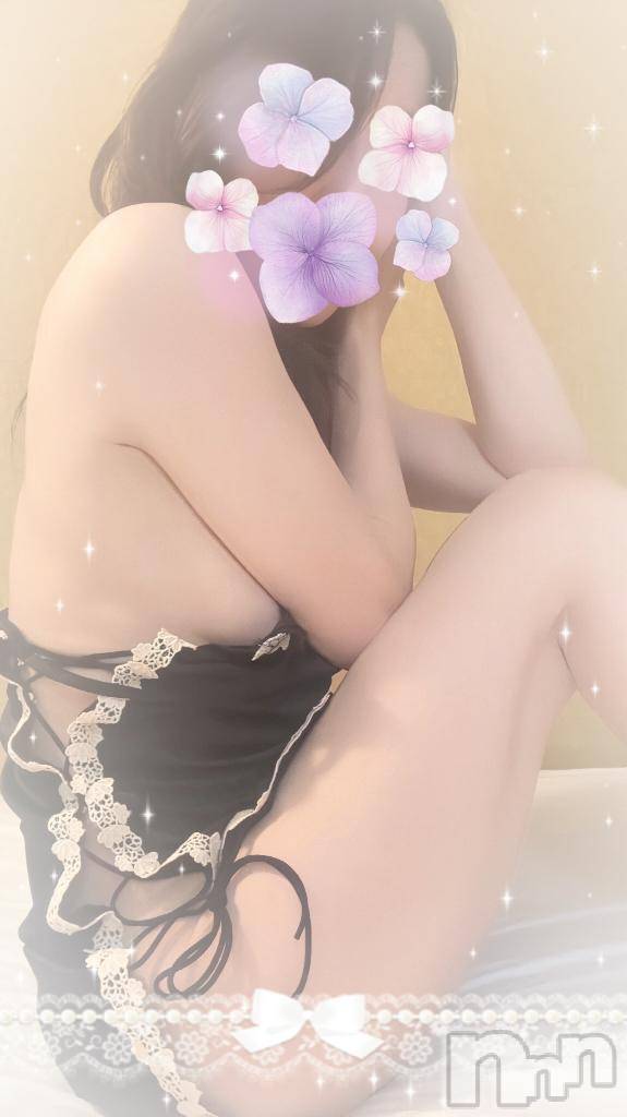 松本発人妻デリヘル松本人妻隊(マツモトヒトヅマタイ)ひでみ(43)の2025年7月16日写メブログ「5周年イベント開催中♡」