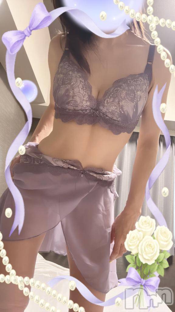 松本発人妻デリヘル松本人妻隊(マツモトヒトヅマタイ)ひでみ(43)の2025年7月17日写メブログ「人妻隊レディたちと♡」