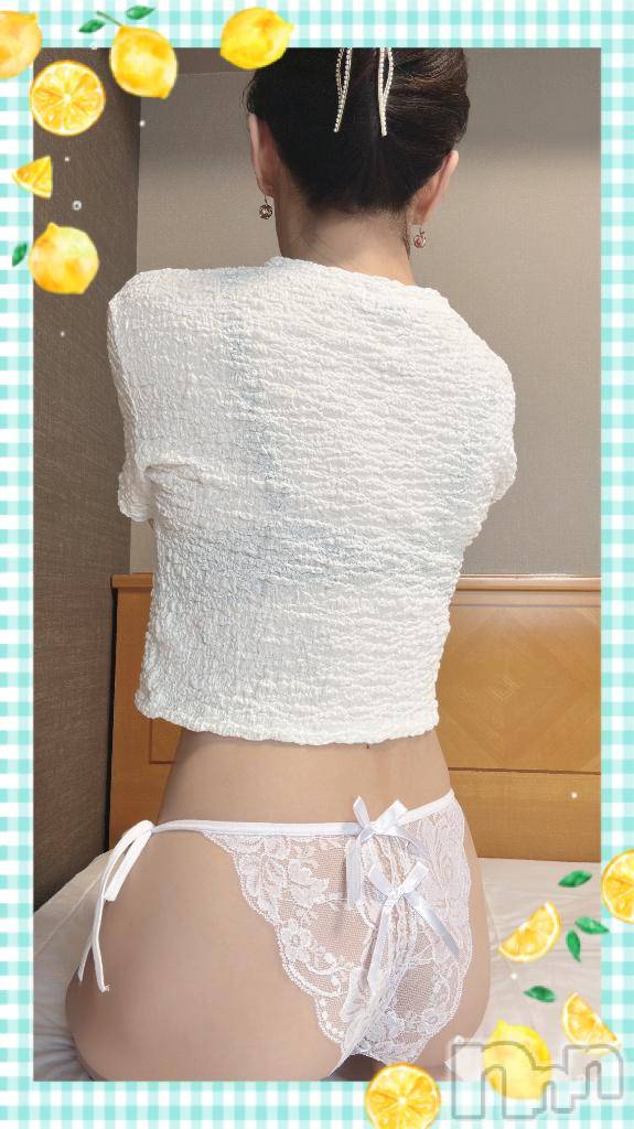 松本発人妻デリヘル松本人妻隊(マツモトヒトヅマタイ)ひでみ(43)の2025年7月19日写メブログ「また明日～♡」