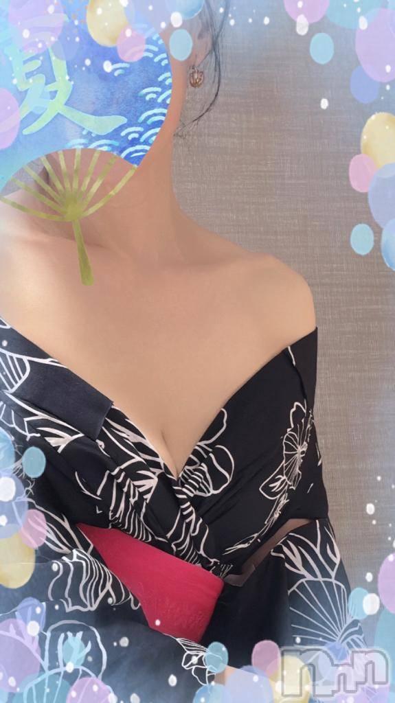 松本発人妻デリヘル松本人妻隊(マツモトヒトヅマタイ)ひでみ(43)の2025年7月21日写メブログ「出勤しました♡」