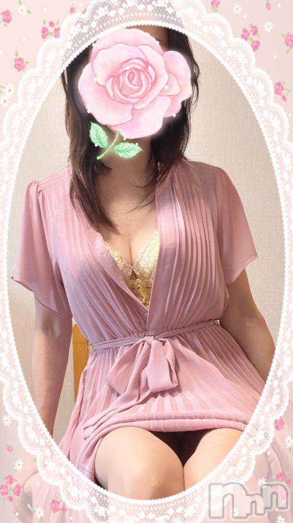 松本発人妻デリヘル松本人妻隊(マツモトヒトヅマタイ)ひでみ(43)の2025年7月22日写メブログ「また明日♡」