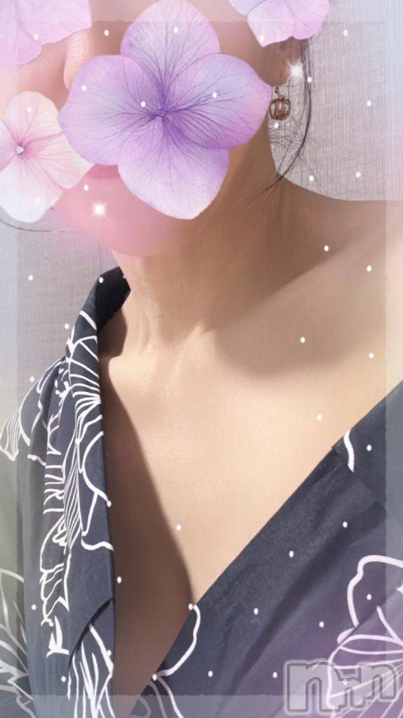 松本発人妻デリヘル松本人妻隊(マツモトヒトヅマタイ)ひでみ(43)の2025年7月22日写メブログ「人妻隊レディたちと♡」