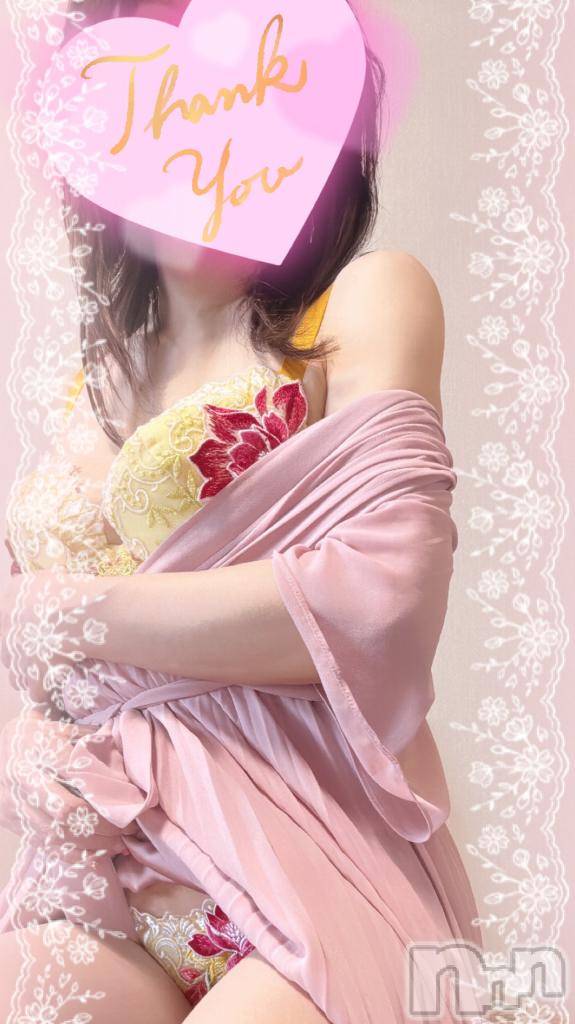 松本発人妻デリヘル松本人妻隊(マツモトヒトヅマタイ)ひでみ(43)の2025年7月23日写メブログ「5周年イベント♡」