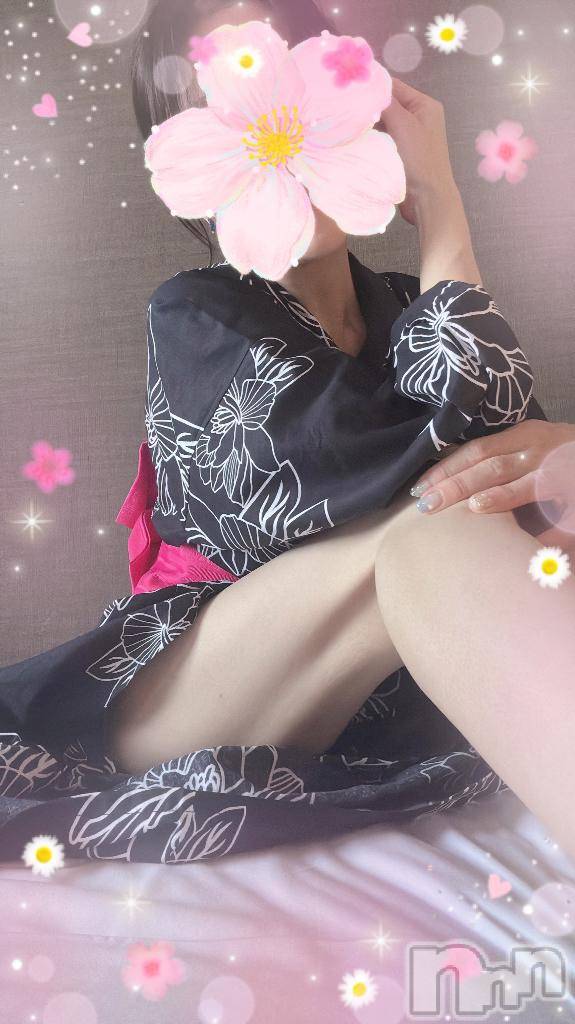 松本発人妻デリヘル松本人妻隊(マツモトヒトヅマタイ)ひでみ(43)の2025年7月23日写メブログ「夏の楽しみ⚾️♡」