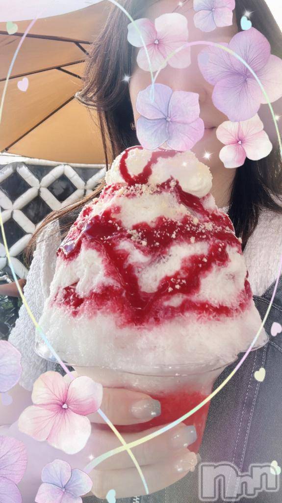 松本発人妻デリヘル松本人妻隊(マツモトヒトヅマタイ)ひでみ(43)の2025年7月24日写メブログ「夏の楽しみ♡」