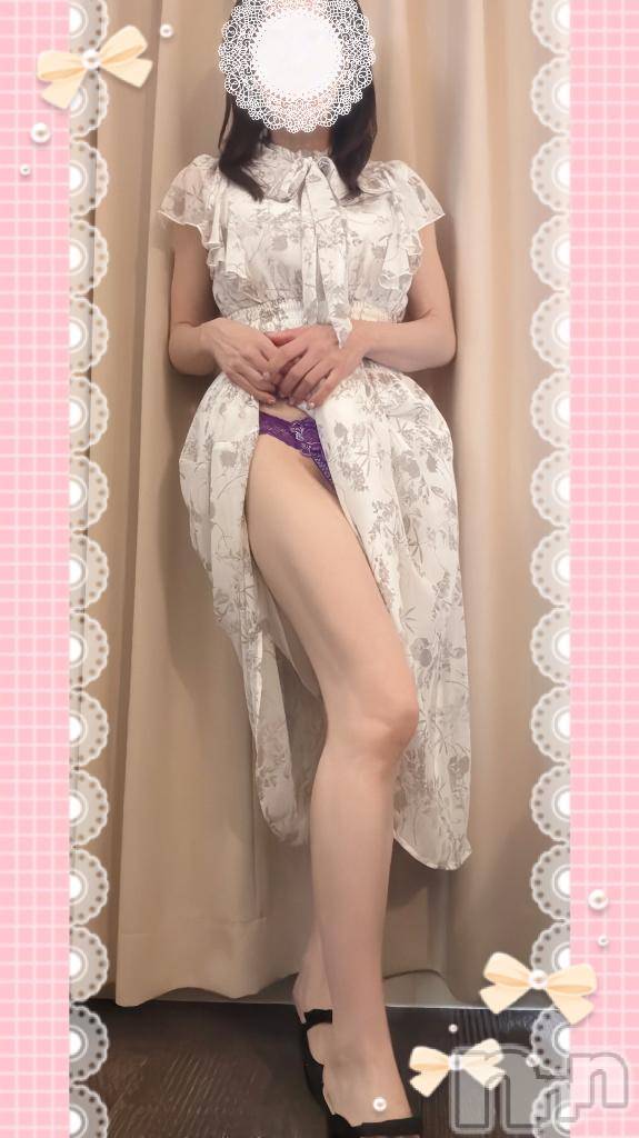 松本発人妻デリヘル松本人妻隊(マツモトヒトヅマタイ)ひでみ(43)の2025年7月27日写メブログ「日曜日♡」
