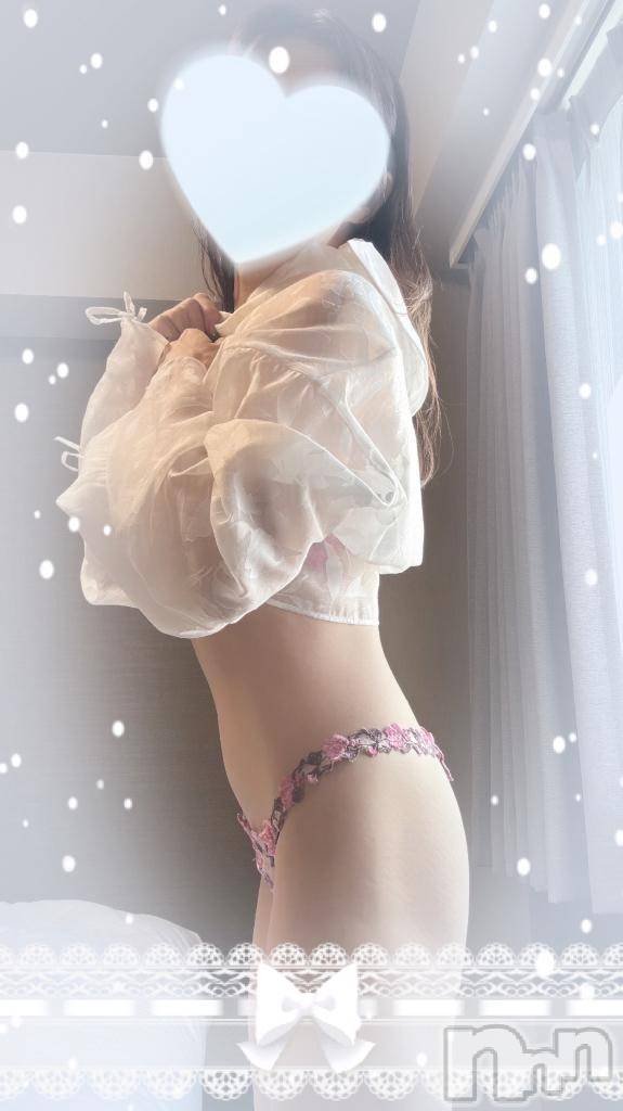 松本発人妻デリヘル松本人妻隊(マツモトヒトヅマタイ)ひでみ(43)の2025年8月10日写メブログ「出勤します♡」