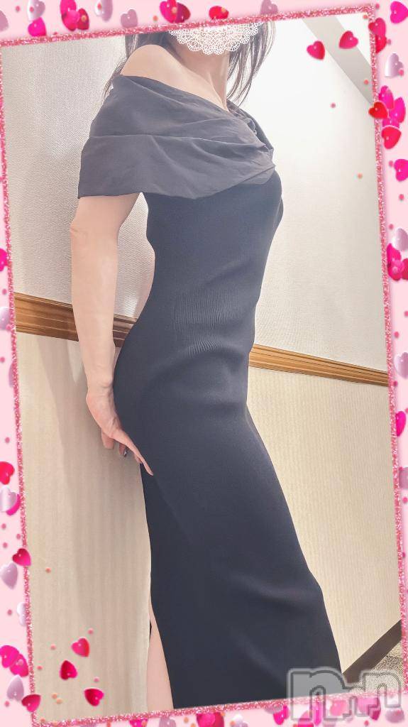 松本発人妻デリヘル松本人妻隊(マツモトヒトヅマタイ)ひでみ(43)の2025年8月10日写メブログ「浴衣が…」