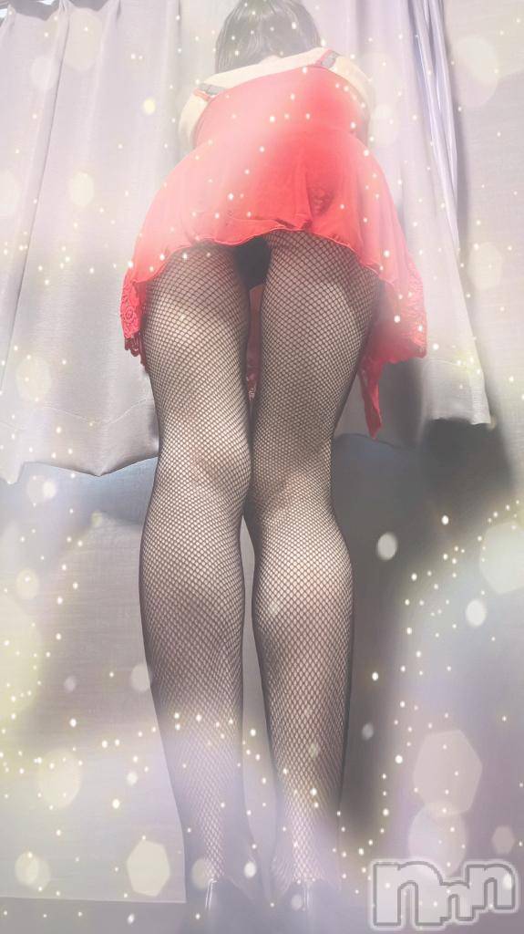 松本発人妻デリヘル松本人妻隊(マツモトヒトヅマタイ)ひでみ(43)の2025年8月14日写メブログ「あと少しいます♡」