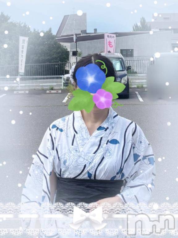 松本発人妻デリヘル松本人妻隊(マツモトヒトヅマタイ)ひでみ(43)の2025年8月17日写メブログ「お出かけ日和♡」