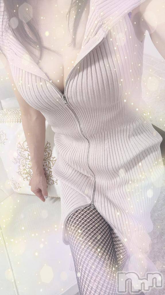 松本発人妻デリヘル松本人妻隊(マツモトヒトヅマタイ)ひでみ(43)の2025年8月25日写メブログ「熱・パ♡」