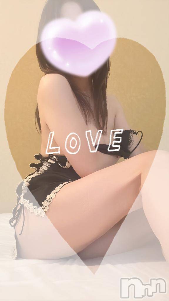 松本発人妻デリヘル松本人妻隊(マツモトヒトヅマタイ)ひでみ(43)の2025年8月25日写メブログ「今日♡」