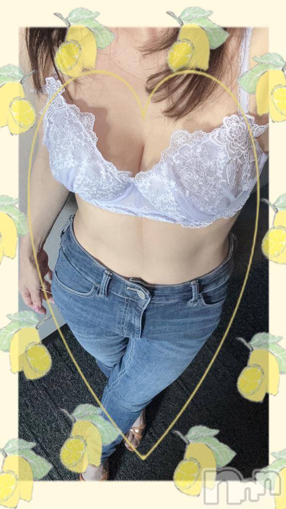 松本発人妻デリヘル松本人妻隊(マツモトヒトヅマタイ)ひでみ(43)の2025年8月26日写メブログ「今日は20時まで♡」