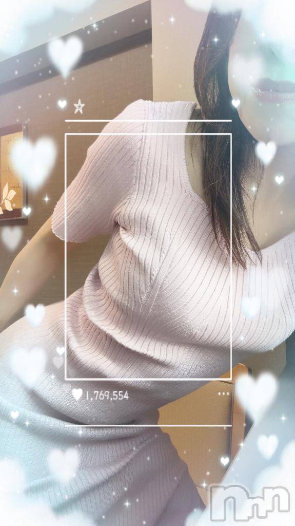 松本発人妻デリヘル松本人妻隊(マツモトヒトヅマタイ)ひでみ(43)の2025年8月27日写メブログ「本日終了です♡」