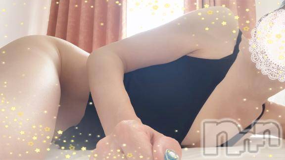 松本発人妻デリヘル松本人妻隊(マツモトヒトヅマタイ)ひでみ(43)の2025年8月29日写メブログ「明日出勤です♡」