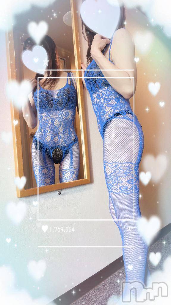 松本発人妻デリヘル松本人妻隊(マツモトヒトヅマタイ)ひでみ(43)の2025年9月3日写メブログ「20時まで♡」