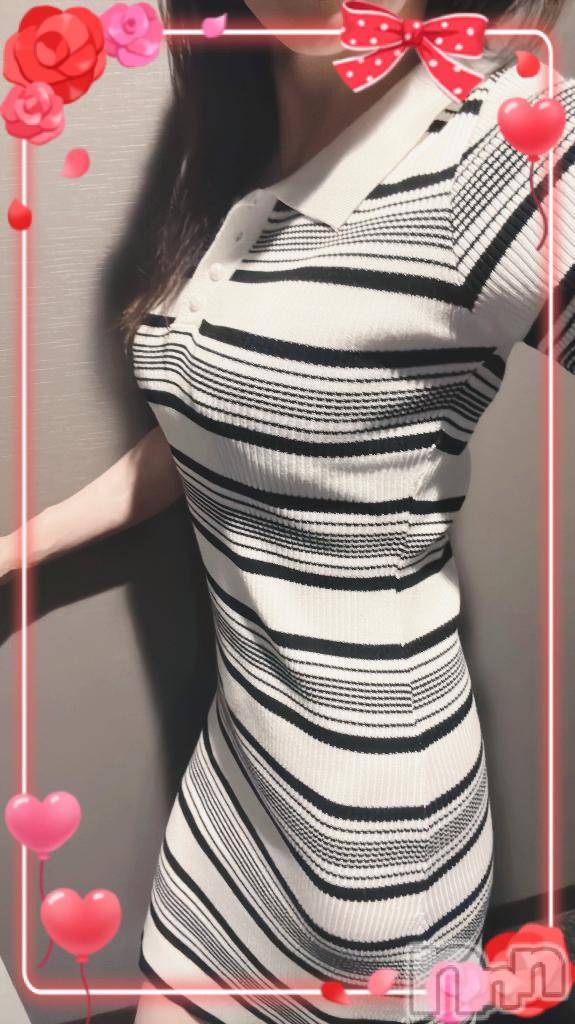 松本発人妻デリヘル松本人妻隊(マツモトヒトヅマタイ)ひでみ(43)の2025年9月6日写メブログ「緊急登板♡」