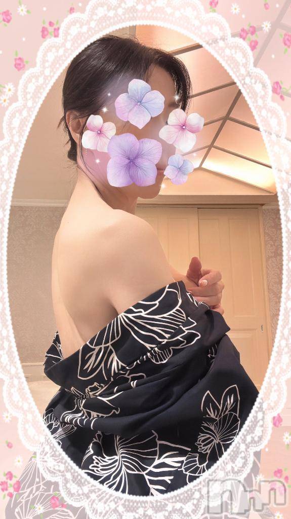 松本発人妻デリヘル松本人妻隊(マツモトヒトヅマタイ)ひでみ(43)の2025年9月7日写メブログ「マジック1♡」