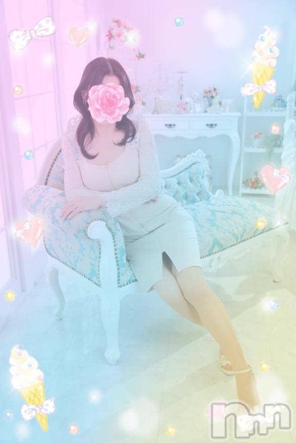 松本発デリヘル松本人妻隊(マツモトヒトヅマタイ)ひでみ(43)の2025年9月10日写メブログ「写真変わります♡」